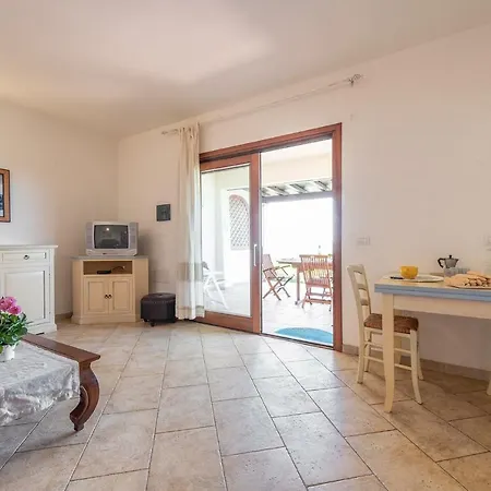 In San Teodoro 34659